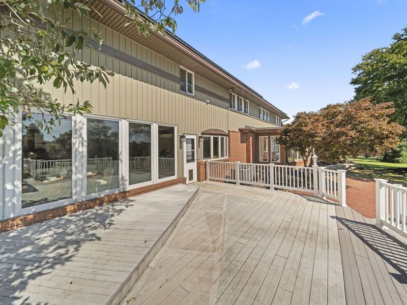 4 Club Drive, Chillicothe, OH 45601 Photo 58
