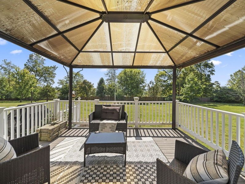 4 Club Drive, Chillicothe, OH 45601 Photo 59