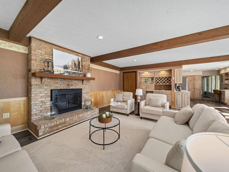 4 Club Drive, Chillicothe, OH 45601 Photo 6