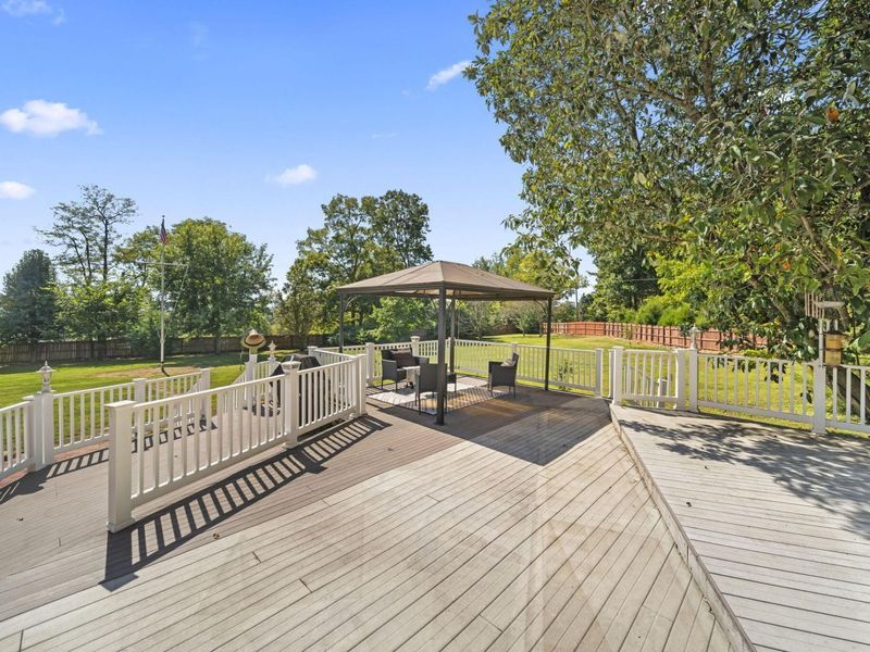 4 Club Drive, Chillicothe, OH 45601 Photo 60