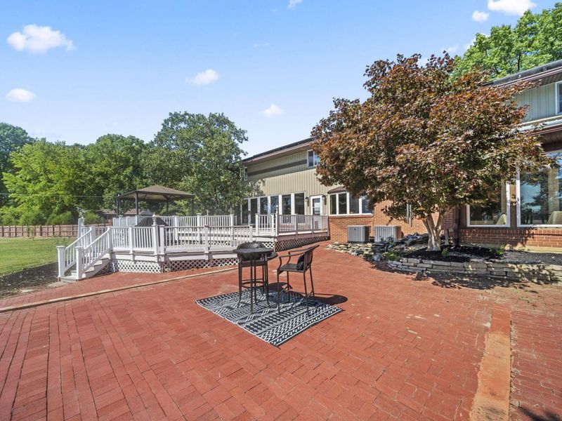 4 Club Drive, Chillicothe, OH 45601 Photo 61