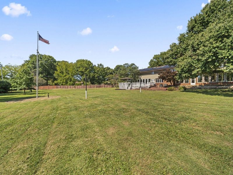 4 Club Drive, Chillicothe, OH 45601 Photo 62