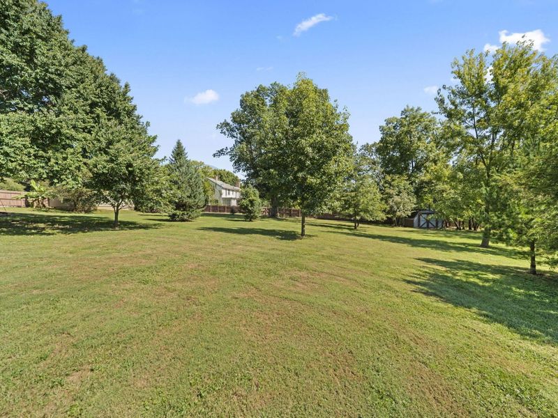 4 Club Drive, Chillicothe, OH 45601 Photo 63