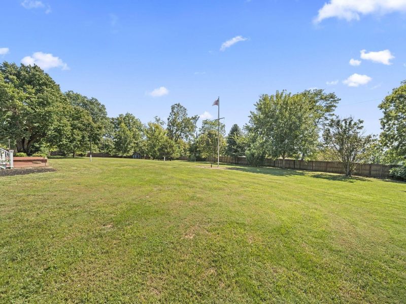 4 Club Drive, Chillicothe, OH 45601 Photo 64