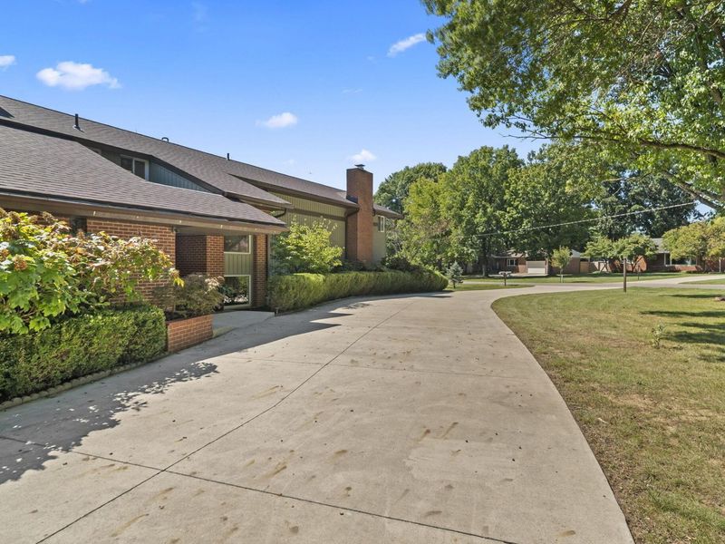 4 Club Drive, Chillicothe, OH 45601 Photo 66
