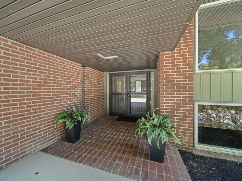 4 Club Drive, Chillicothe, OH 45601 Photo 67