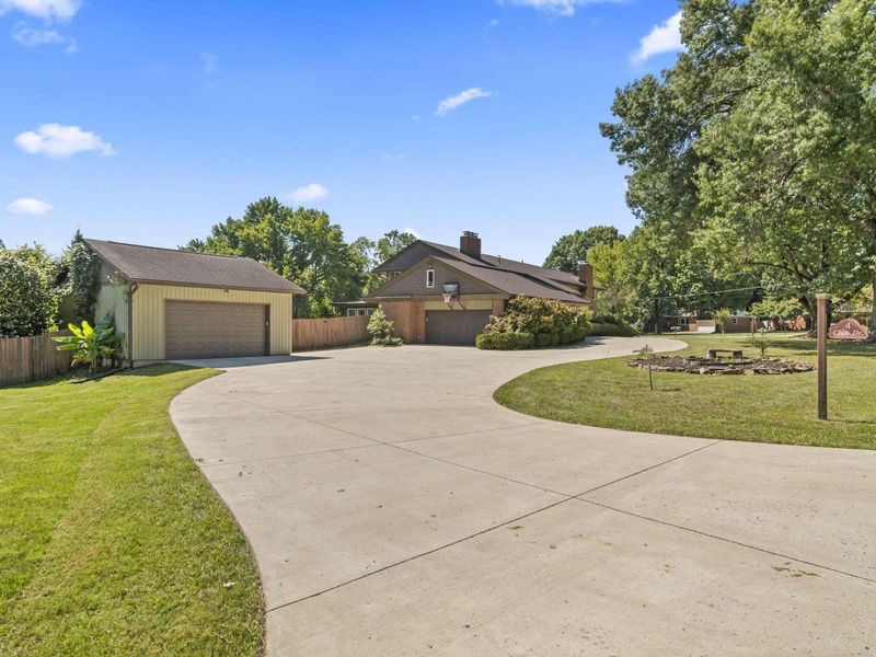 4 Club Drive, Chillicothe, OH 45601 Photo 68