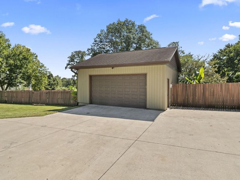 4 Club Drive, Chillicothe, OH 45601 Photo 69