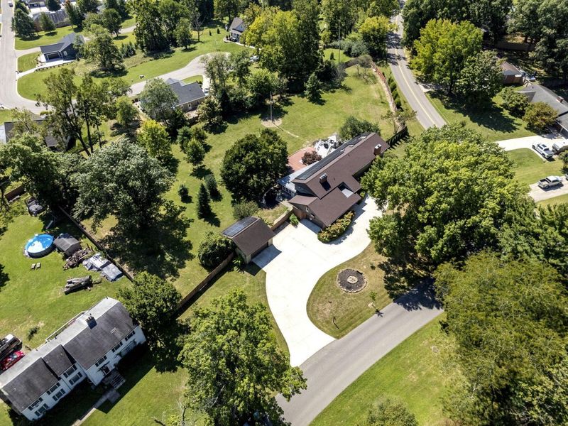 4 Club Drive, Chillicothe, OH 45601 Photo 70