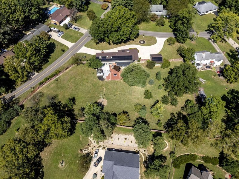 4 Club Drive, Chillicothe, OH 45601 Photo 71