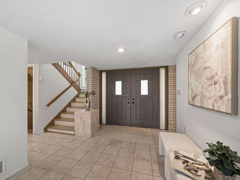 4 Club Drive, Chillicothe, OH 45601 Photo 9