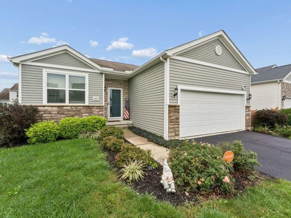 5973 Tully Cross Drive, Galloway, OH 43119