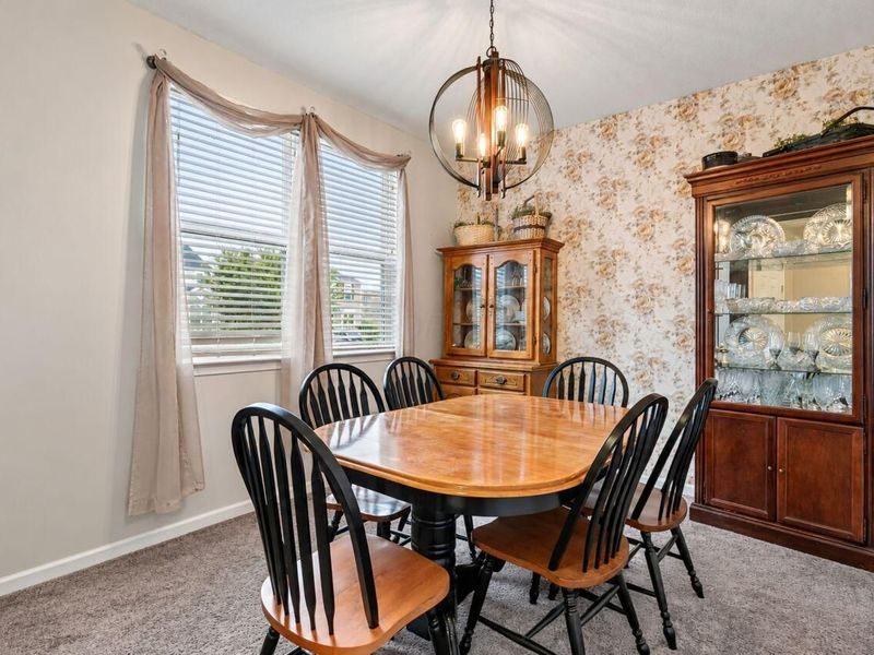 5973 Tully Cross Drive, Galloway, OH 43119 Photo 10