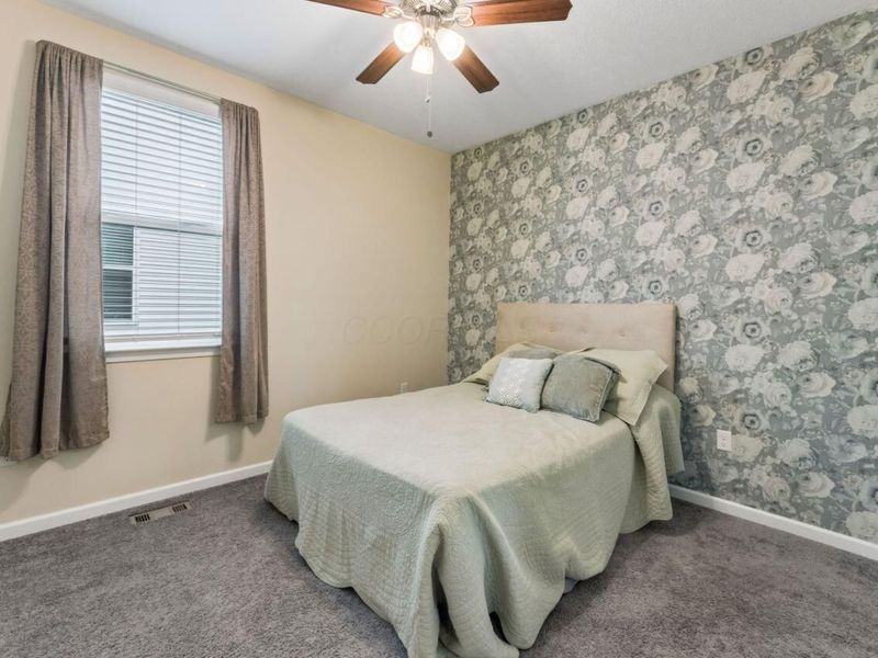 5973 Tully Cross Drive, Galloway, OH 43119 Photo 11