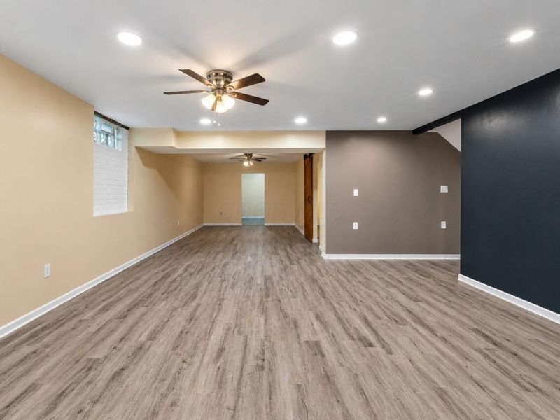 5973 Tully Cross Drive, Galloway, OH 43119 Photo 14