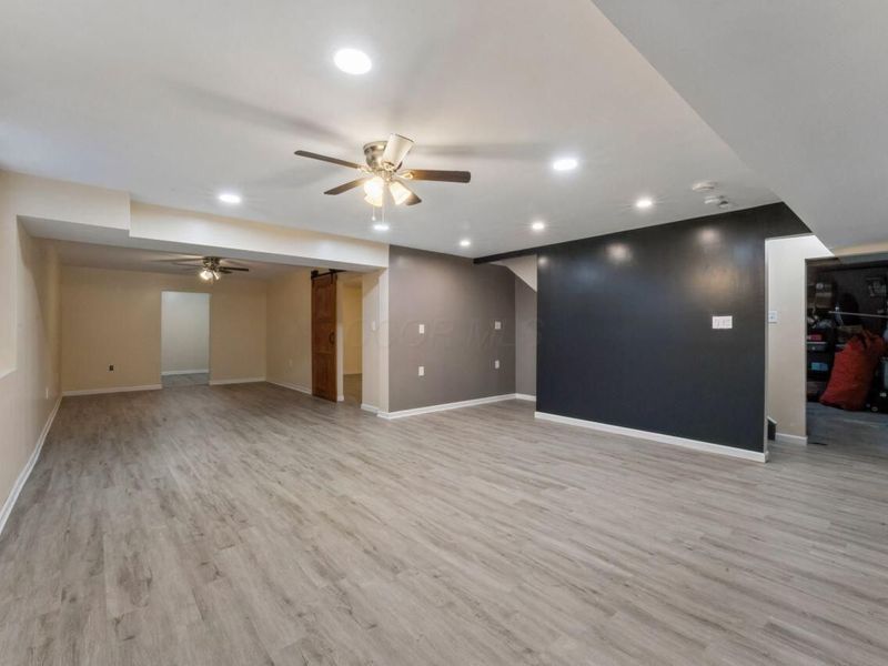 5973 Tully Cross Drive, Galloway, OH 43119 Photo 15