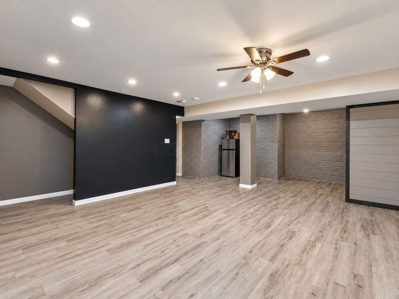 5973 Tully Cross Drive, Galloway, OH 43119 Photo 16
