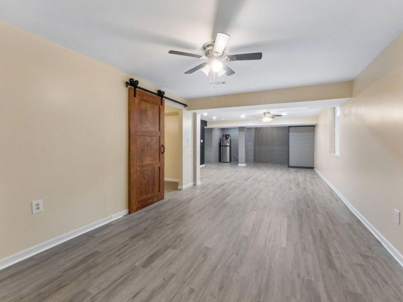 5973 Tully Cross Drive, Galloway, OH 43119 Photo 17