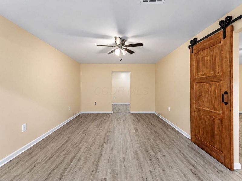 5973 Tully Cross Drive, Galloway, OH 43119 Photo 18