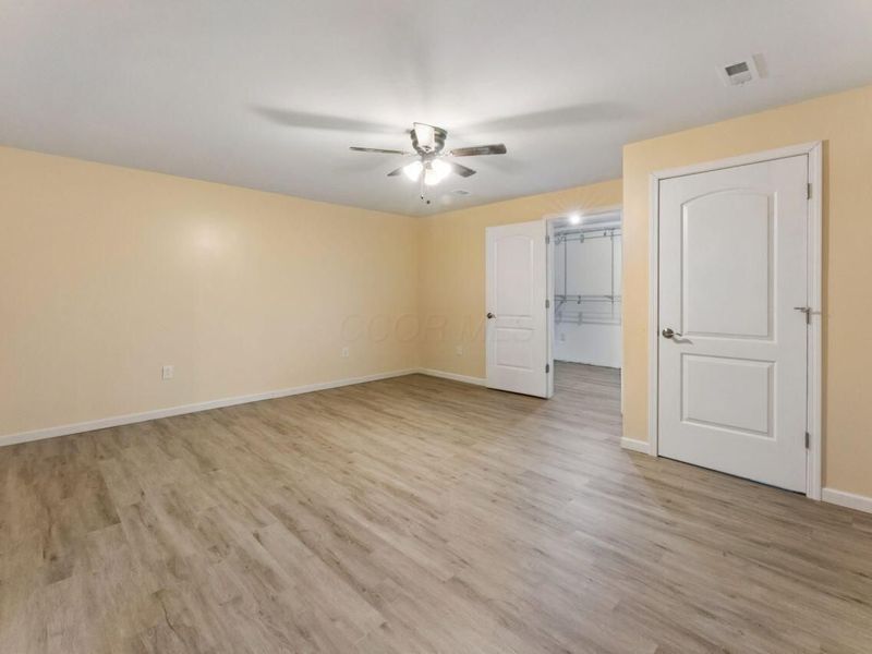 5973 Tully Cross Drive, Galloway, OH 43119 Photo 19