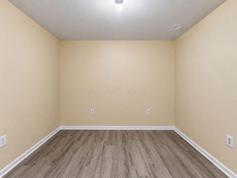 5973 Tully Cross Drive, Galloway, OH 43119 Photo 21