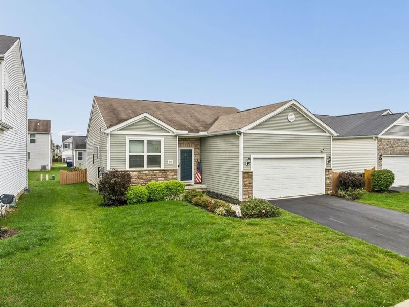 5973 Tully Cross Drive, Galloway, OH 43119 Photo 25