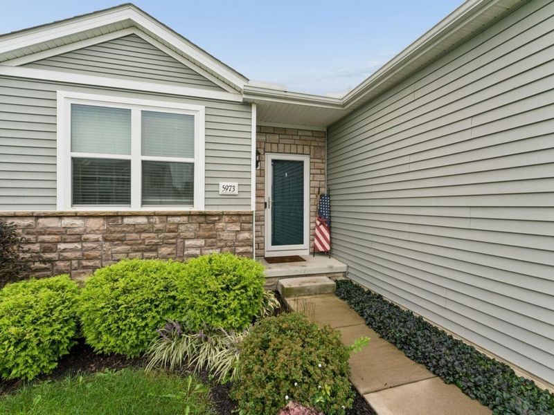 5973 Tully Cross Drive, Galloway, OH 43119 Photo 26