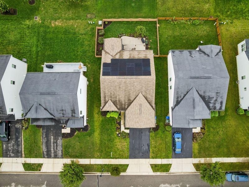 5973 Tully Cross Drive, Galloway, OH 43119 Photo 28