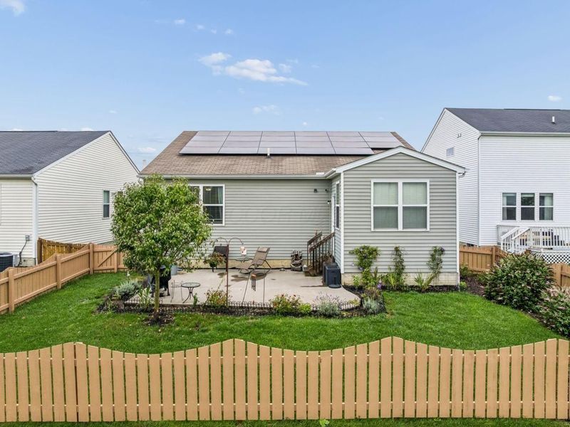 5973 Tully Cross Drive, Galloway, OH 43119 Photo 30