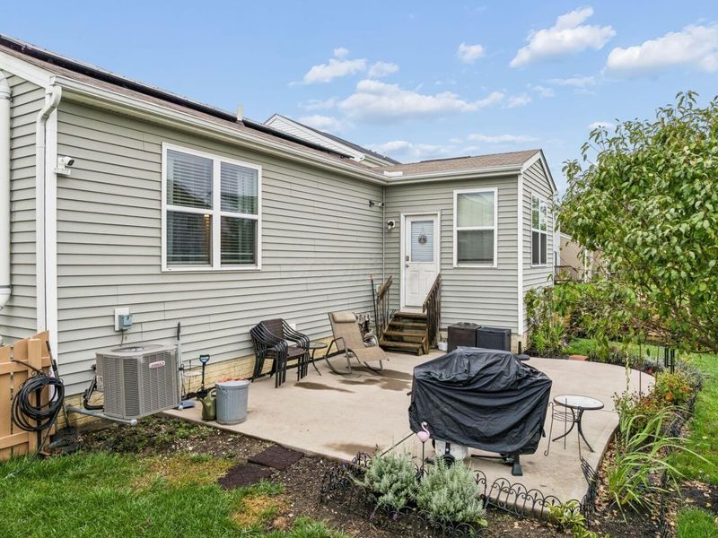 5973 Tully Cross Drive, Galloway, OH 43119 Photo 34