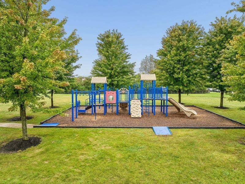 5973 Tully Cross Drive, Galloway, OH 43119 Photo 37