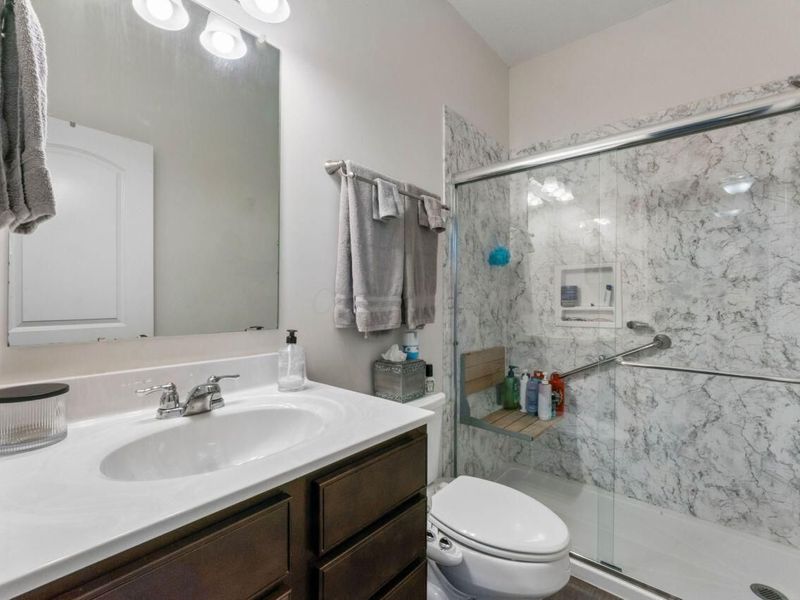 5973 Tully Cross Drive, Galloway, OH 43119 Photo 7