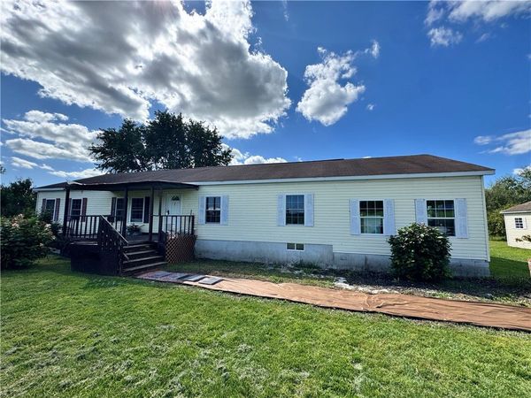 2164 Edwards Road, Waterloo, NY 13165