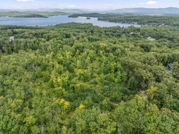 TM165 L17 Plantation Road, Laconia, NH 03246