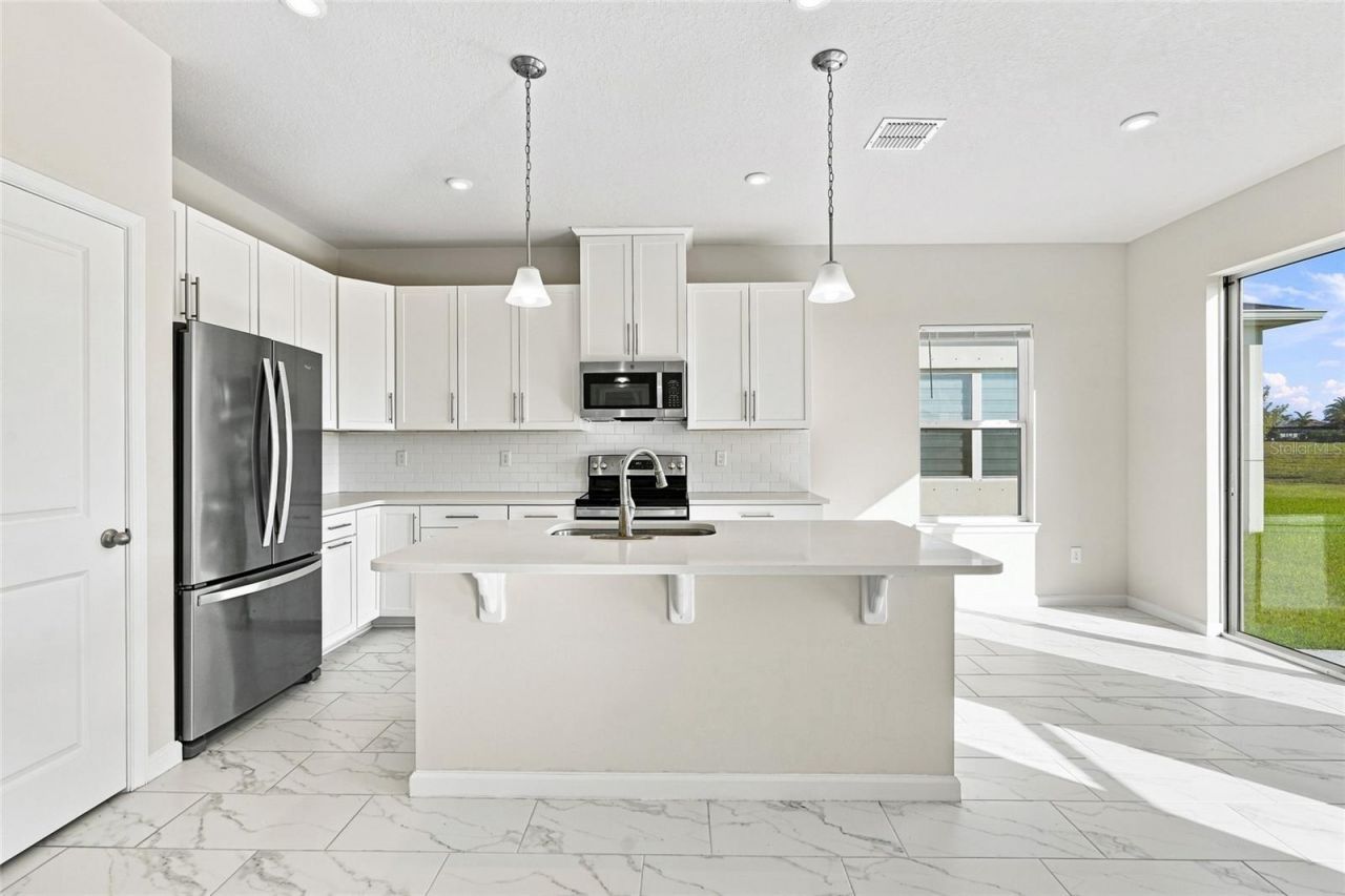 10597 SW Vasari Way , Port Saint Lucie, FL 34987 Photo
