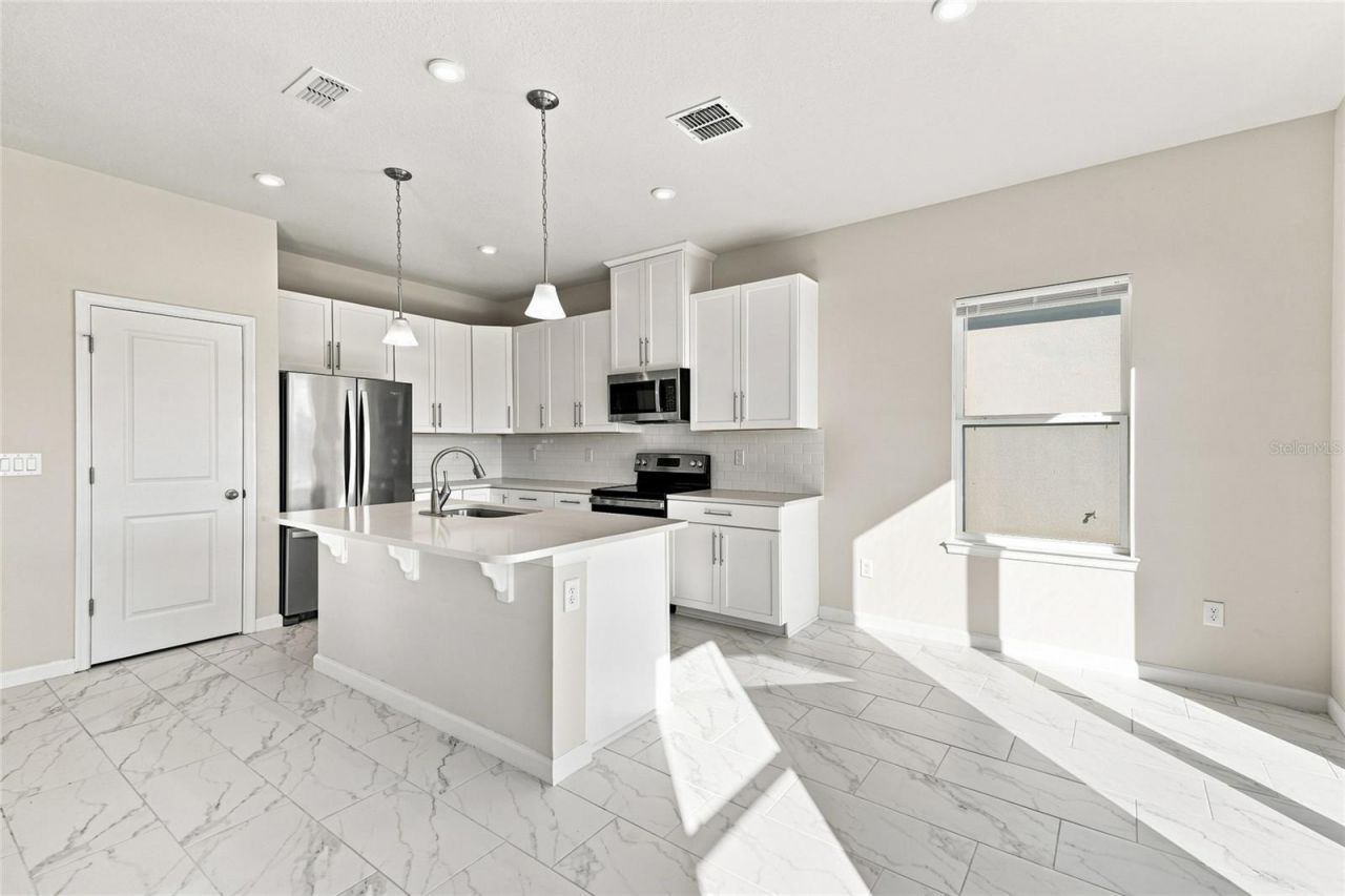 10597 SW Vasari Way , Port Saint Lucie, FL 34987 Photo