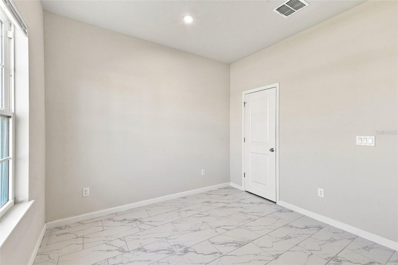 10597 SW Vasari Way , Port Saint Lucie, FL 34987 Photo