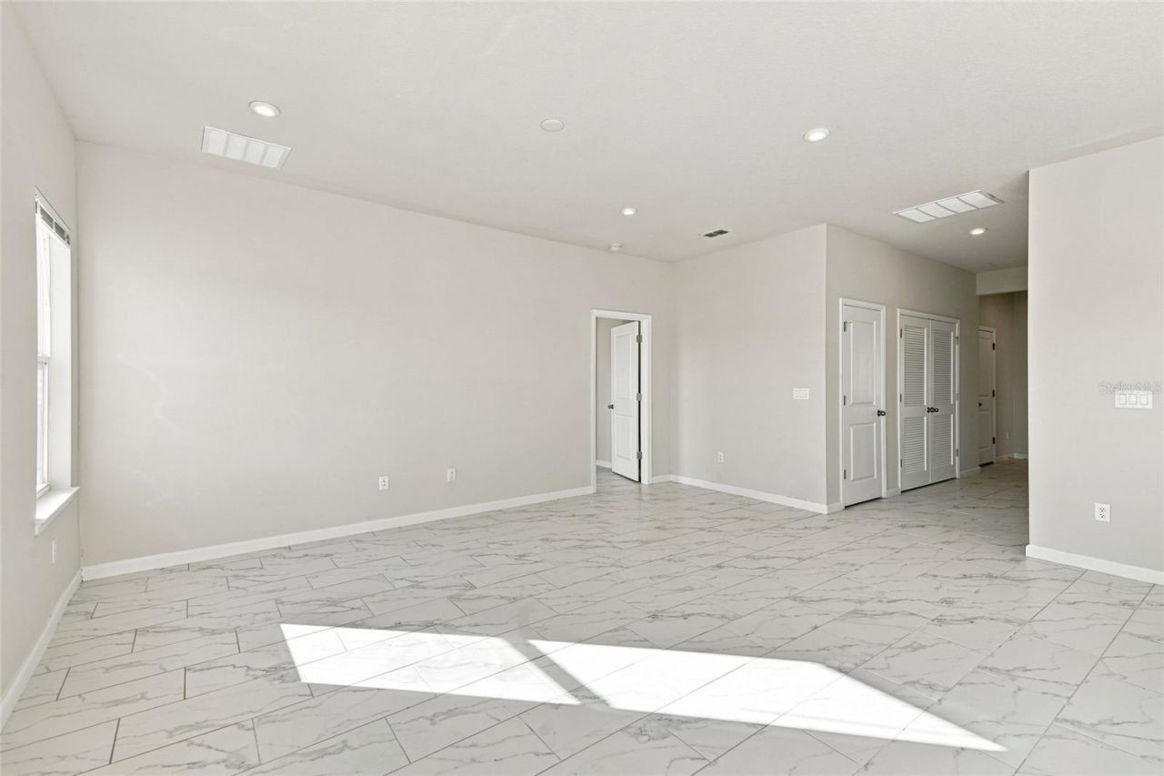 10597 SW Vasari Way , Port Saint Lucie, FL 34987 Photo
