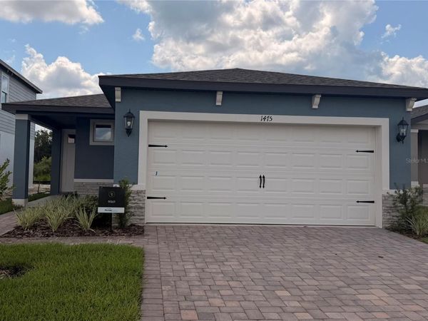 1475 BREKEY WAY , ZEPHYRHILLS, FL 33542
