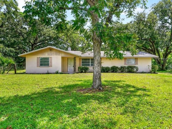 779 TIMOTHY STREET , ORMOND BEACH, FL 32174