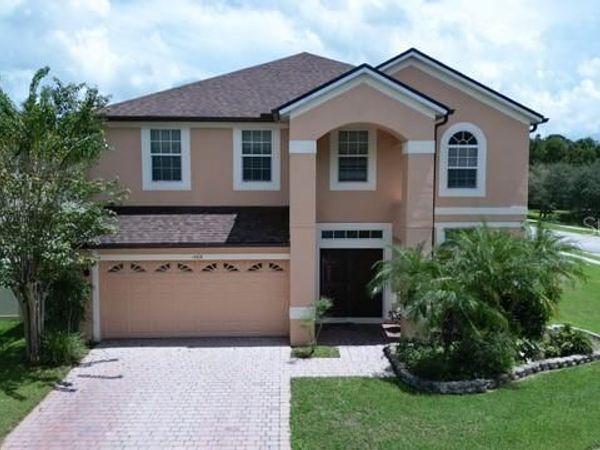 1488 BARN OWL LOOP , SANFORD, FL 32773