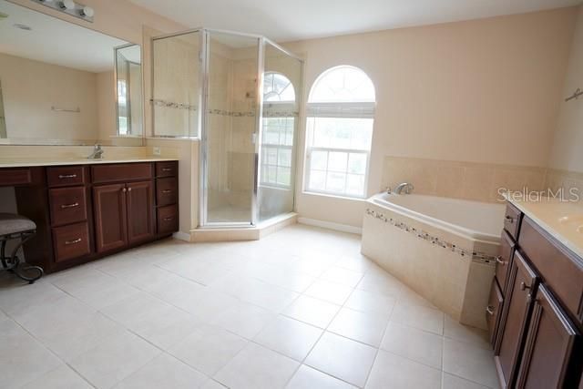 1488 Barn Owl Loop, Sanford, FL 32773 Photo