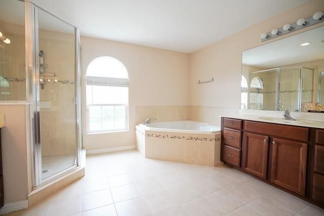 1488 Barn Owl Loop, Sanford, FL 32773 Photo