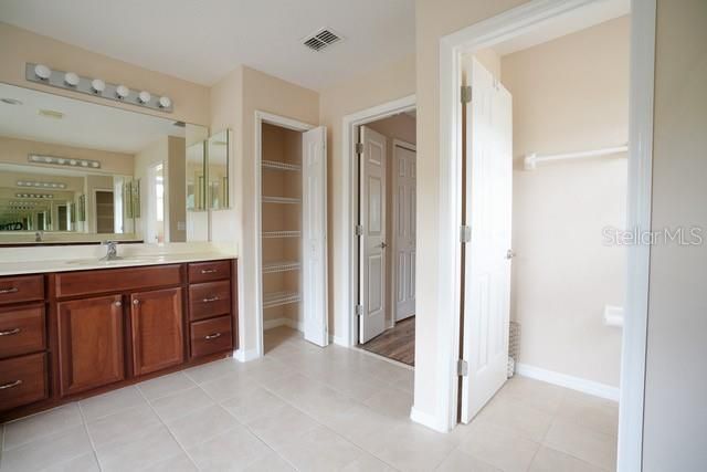 1488 Barn Owl Loop, Sanford, FL 32773 Photo