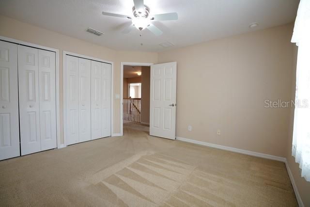 1488 Barn Owl Loop, Sanford, FL 32773 Photo