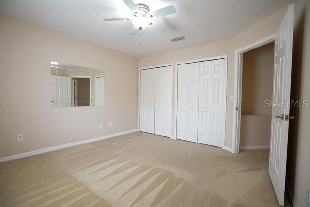 1488 Barn Owl Loop, Sanford, FL 32773 Photo