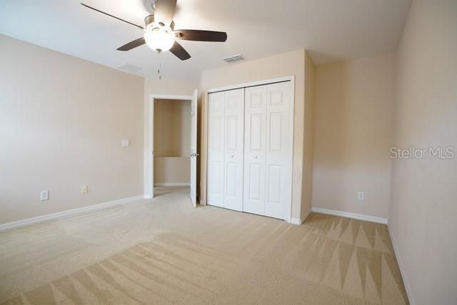 1488 Barn Owl Loop, Sanford, FL 32773 Photo