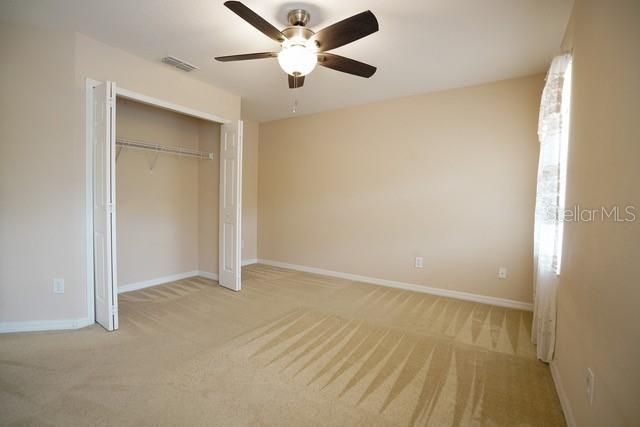 1488 Barn Owl Loop, Sanford, FL 32773 Photo