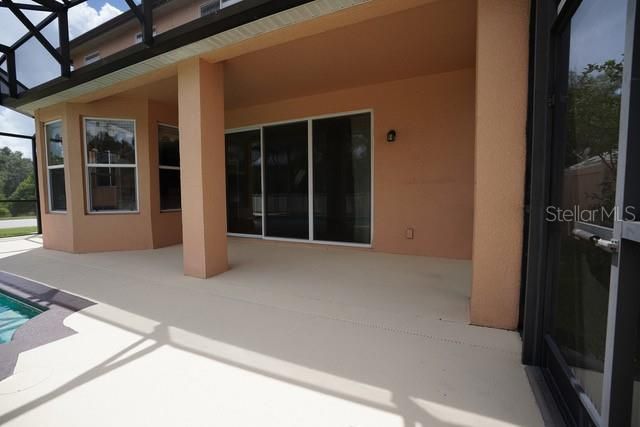 1488 Barn Owl Loop, Sanford, FL 32773 Photo