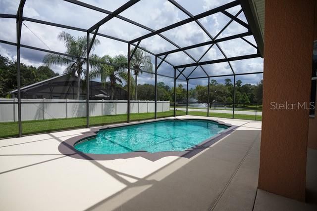 1488 Barn Owl Loop, Sanford, FL 32773 Photo